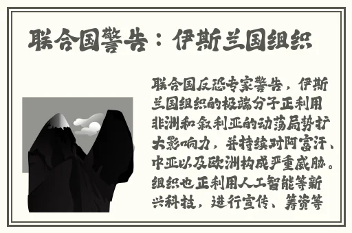 帅气体育生gary