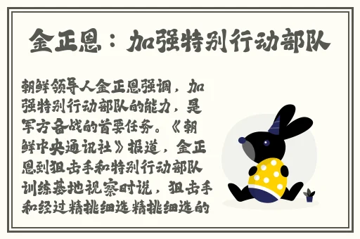 午夜精品视频在线无码