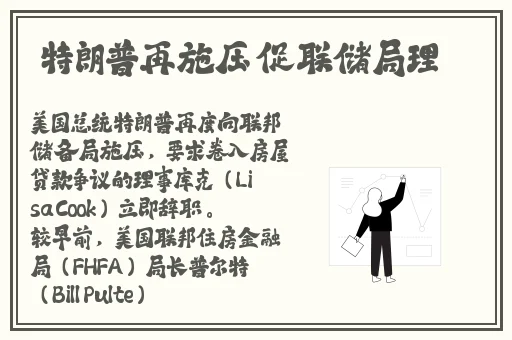 黑暗正能量index·php
